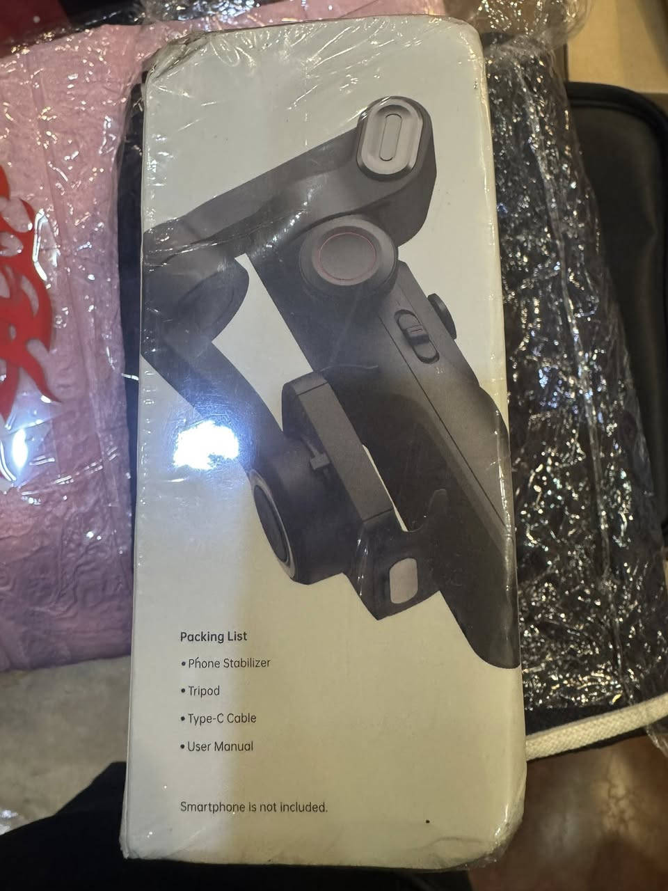 65 الف


**إذا كنت صاحب هذا الإعلان وتريد حذفه لأي سبب، رجاءا أرسل رسالة إلى الدعم الفني**