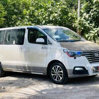 بنات فقط • ابي غرق • جامعة بابل