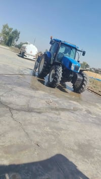 بۆ فرۆشتن حجم 115 هەموو گیانی بەشەرت مۆدیل 2005 ڕەقم موبایل ـ077063620...