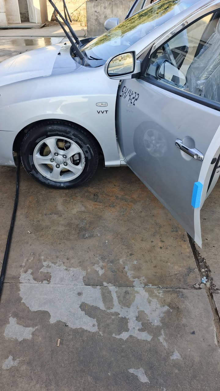 افانتي للبيع موديل 2009 ادوات مامتوم سيارة نظيفه وحلوة محرك 1600 محرك وكير مكفولات والك لفحص تغفيل سيارة وفتح بريمونت سعر 40  رقم لمبايل ***********
