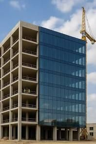 عروضات معمل برج الذهبي 🇹🇷
الكيرتن وول متوفر  كاسيت وقبغ  والواجهات الزجاجيه كل ماتخص البنايات والمشاريع الحكوميه والدوائر الحكوميه ✨ من أعمال جامجي
نقدّم حلول متكاملة للألمنيوم والزجاج 
بجودة عالية وتصاميم عصرية تناسب البيوت والمشاريع الحديثة

نهتم بأدق التفاصيل من القياس إلى التنفيذ
ونستخدم مواد مختارة تضمن المتانة والشكل الأنيق معًا 👌 
ضمان 💯 الشغل والجوده والصيانه 
ثلث سنوات وسعارنا تنافسيه جدا وتنفيذ العمل خليل 48 ساعه فقط وتكون جودة العمل ميه بل ميه وستلام مهندس المشروع 
الاستفسار خاص


**إذا كنت صاحب هذا الإعلان وتريد حذفه لأي سبب، رجاءا أرسل رسالة إلى الدعم الفني**