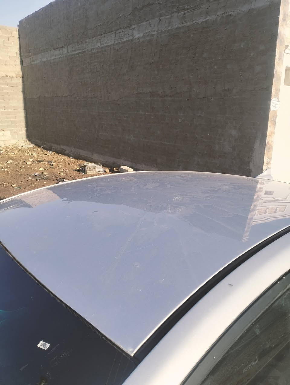 السلام عليكم افانتي ادوات بدون  رقم 2014 كامل مواصفات ماعدة فتحة مرايات شفط بطن اسود جلد  ماصدات لدات سيارة جديدة دخول جديد السعر 45 لا تعلق ولا تراسل اتصل وتدلل  *********** مكان بغداد
