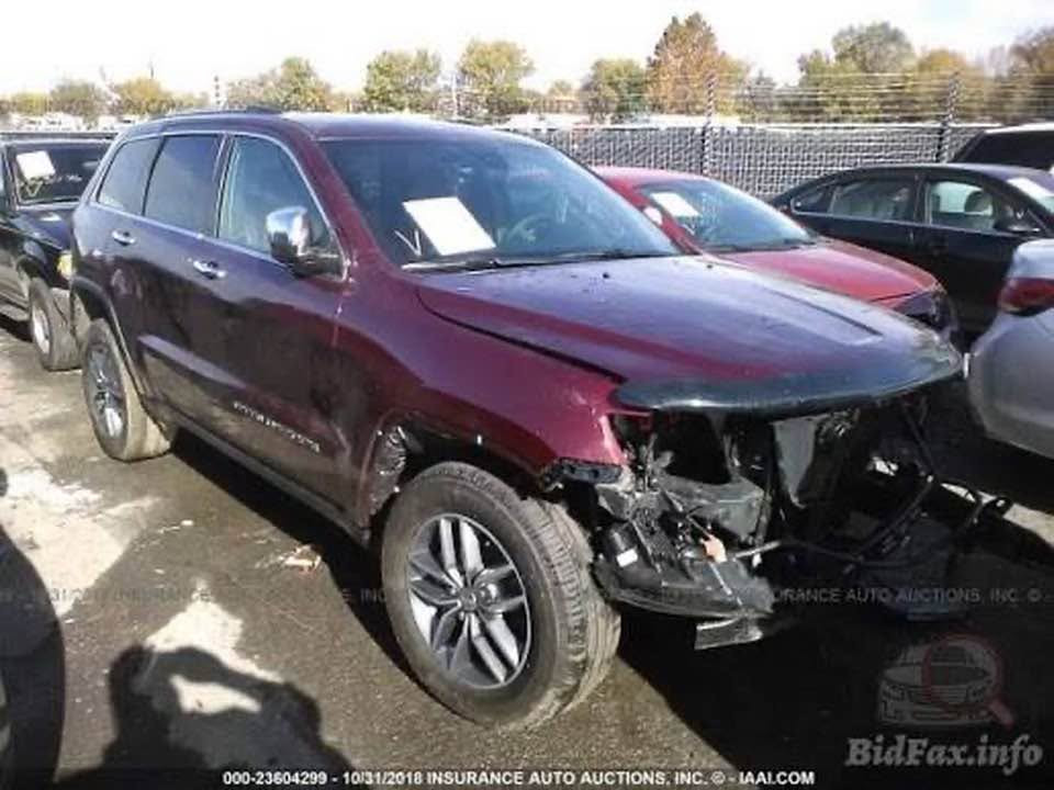 جيب لاريدو
2017
السعر 175بيه مجال
0770556554


**إذا كنت صاحب هذا الإعلان وتريد حذفه لأي سبب، رجاءا أرسل رسالة إلى الدعم الفني**