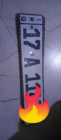 رقم تسقيط للبيع خصوصي بسمي سنويا 29 تصال /07710221534