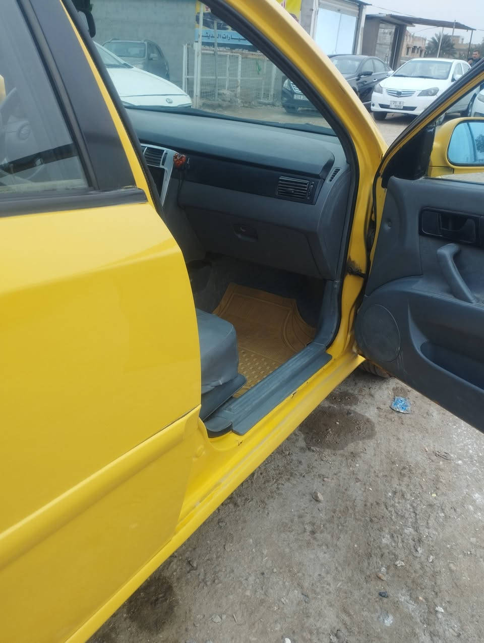 اوبتره للبيع موديل ١١ وسنويه ل٢٨ كير ومكينه وحداديه وتبريد جاهزه وتصل على الرقم *********** والسعر ٥٥ بيع سريع
