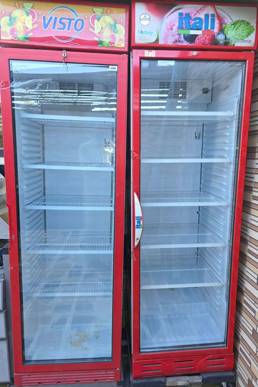 السلام عليكم
من رخصة مدير كروب المحترم غراض مستعمل للبيع العنوان 
موصل الرقم
***********
***********
