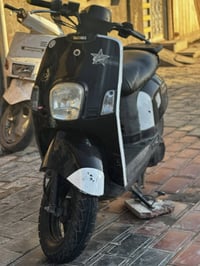 بوليس • ٢٠١٠ • مامفتوحه