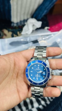 توصيل موجود