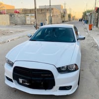 ٢٠١٣ • رقم اربيل • قابل تحويل