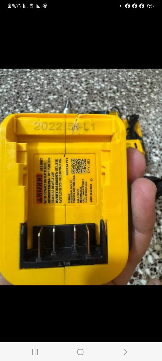 للبيع رقم التليفون بي واتساب.       ***********
