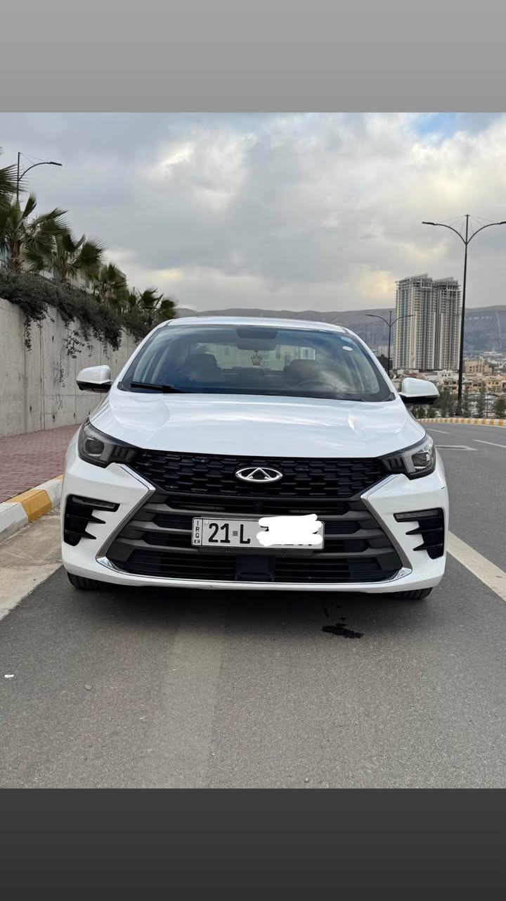 فول فول مواسەفات ٢٠٢٢ زەمانی شەریکەی هەیە گێر مەکینە کارەبای بە ناوی شەریکەوەیە هەتا ٢ ساڵی تر خۆم بە سفری ڕامکێشاوە سعری یەک دەفتەرە گۆڕینەوەش ئەکەم بە سەیارەی بێ ڕەقەم 
*********** السليمانية, العراق
