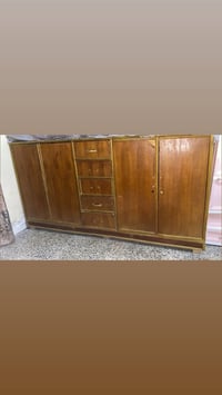 جديدة • ما بيها شي • بقنصور