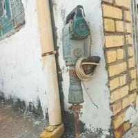 ادرين همر للبيع شغال 07783830923