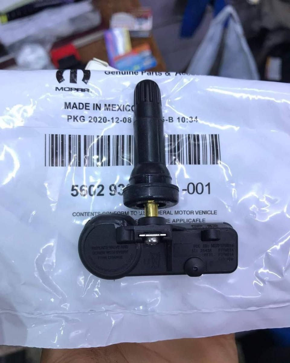 سلام عليكم 🙋  تم وصول  وجبة
1️⃣  من كنترول تحكم جام  جهت سايق وجهت صدر تفصيخ فول اوتو  ✅

2️⃣😍حساسات إطارات برمجه تلقائيا 😍

3️⃣ غطاء محرك فول نضافه😍
 
4️⃣علامه ستيل اصليه الحجم الكبير😍
 
5️⃣ بصمات تشغيل عن بعد تفصيخ كافت

 الموديلات والسيارات 😍😍

6️⃣سبايدر أوباما تفصيخ لونين اسود و ابيض 

7️⃣جويترات تفصيخ الأصلي 

نضافه ✅✅ 100/100

السعر   خاص متوفر توصيل جميع المحافظات العراقية 🥰💜

متوفر:***********وتس اب✅✅

 موجود  بكل وقت 
وخادم 🥰💗
