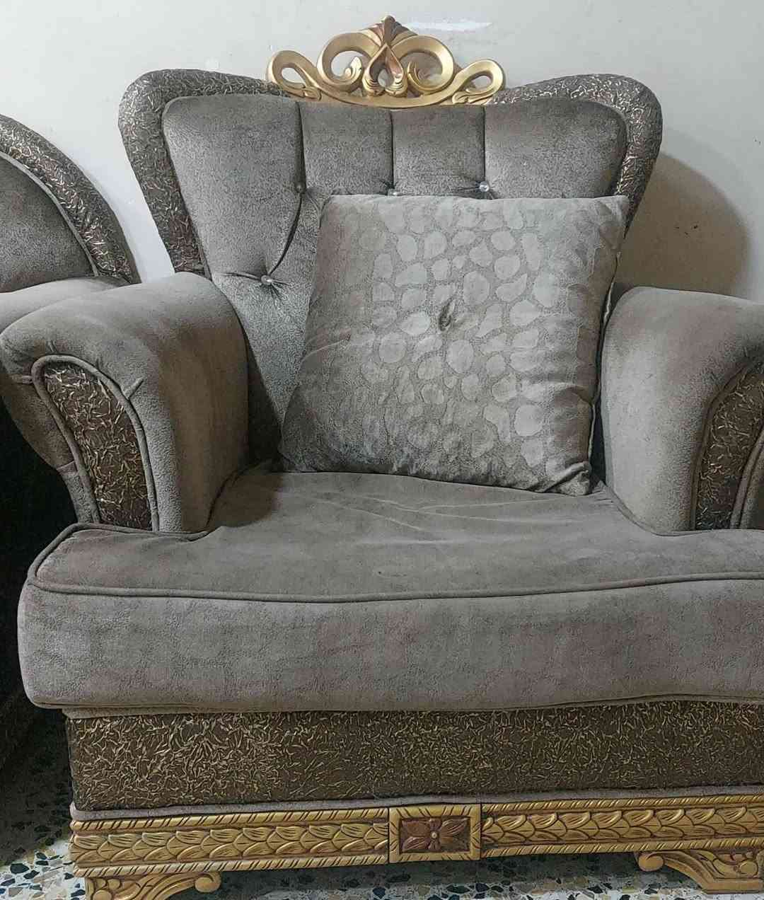 للبيع الاتصال على الرقم *********** او ***********
