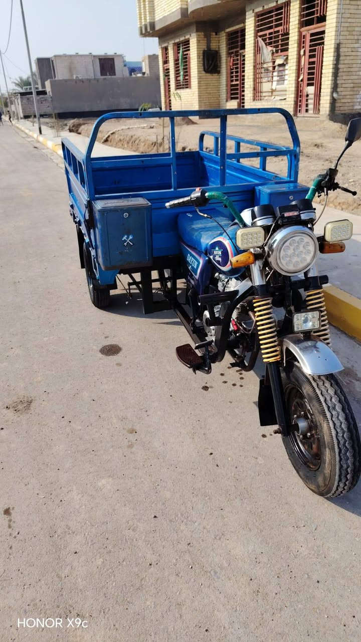 ستوته دايوان ٢٠١٥
رقم واسط بسمي
محرك جديد كلجات طرد مركزي الكلج عنبار تشتغل ريمون جهاز انذار
كهربائيات كله شغاله ستوته نظيفه تعبان عليه
هذا رقمي لاتصال ***********
