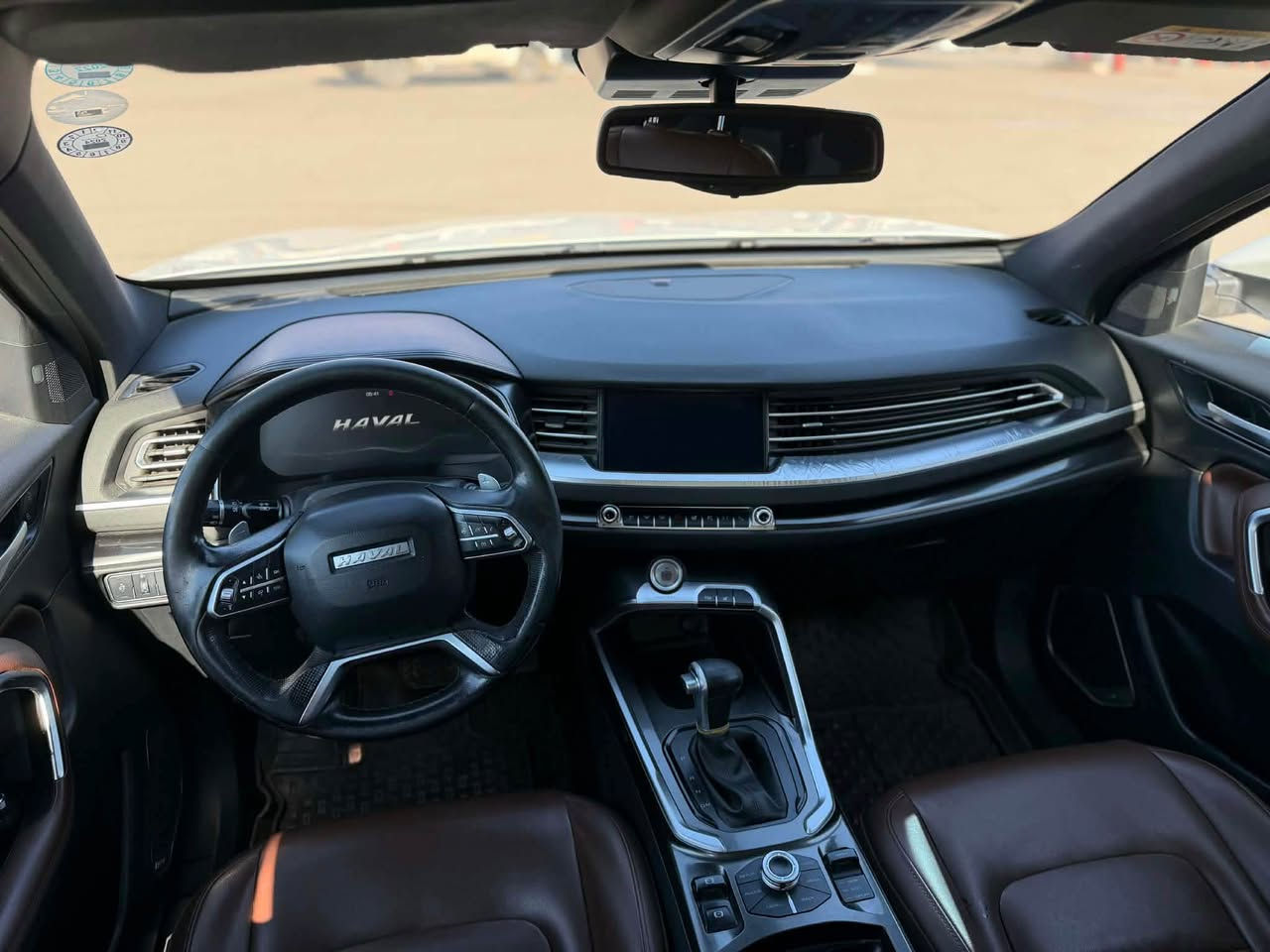 هەڤاڵ
مۆدیل 2020
فول مواسەفات کلین دەعامی لۆ دەعامی بە شەرت
مەکینە گەورە 
پانۆڕامە کوشین هیتەر بەسمە سلایدە  کوشین جلد 
کەمێک معامەلەی تێدایە 
*********** watsapp أربيل, العراق
