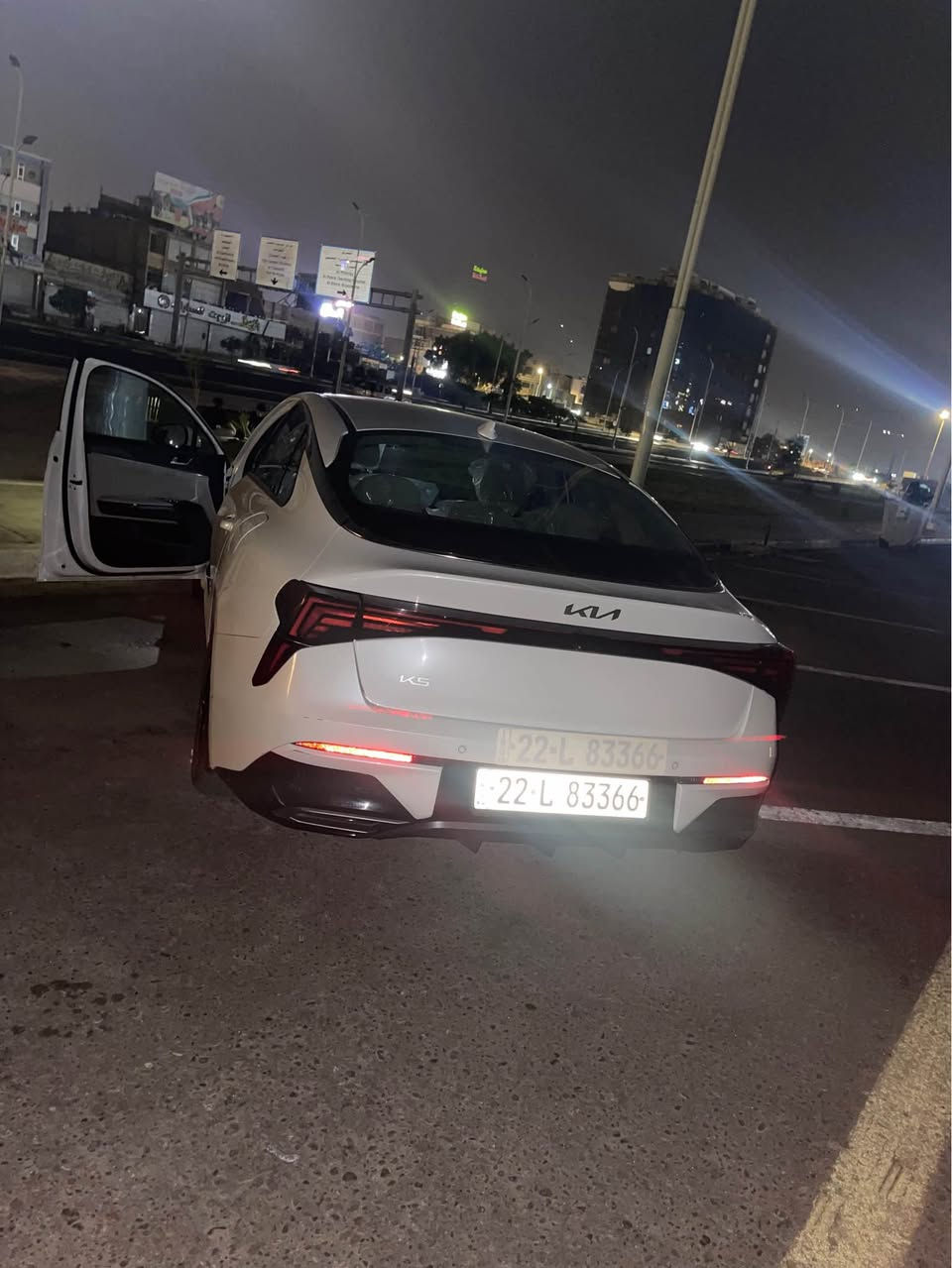 مديل 24 خليجي استفسار 
*********** البصرة, العراق
