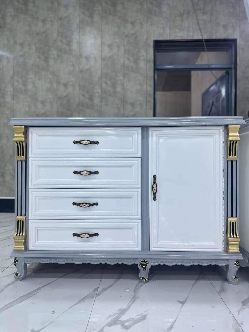 2350
شد ونقل مجاني لجميع المحافضات


**إذا كنت صاحب هذا الإعلان وتريد حذفه لأي سبب، رجاءا أرسل رسالة إلى الدعم الفني**