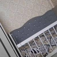 جربايه • دواشك • اطفال
