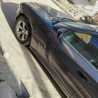 دودج تشارجر • ٢٠١٥ • ٣٦٠٠