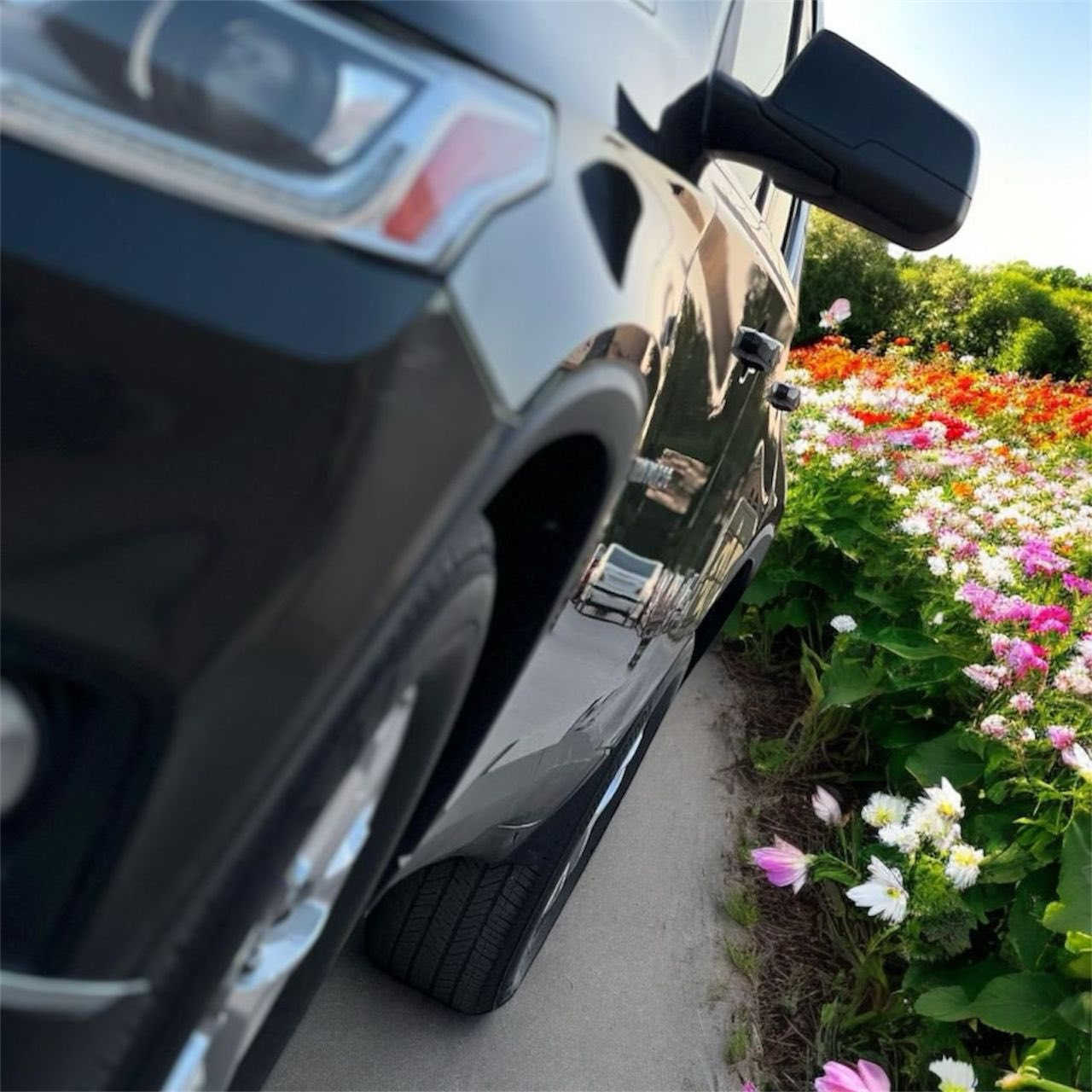 السلام عليكم شوفر ليت ترافرس 2021 مواصفات LT 6 سلندر رقم جديد اربيل باسمي ماشية 44   حادثها جاملغ وبنيد سطحي بدون اي دواخل مكانها بغداد رقم الهاتف *********** السعر 210
