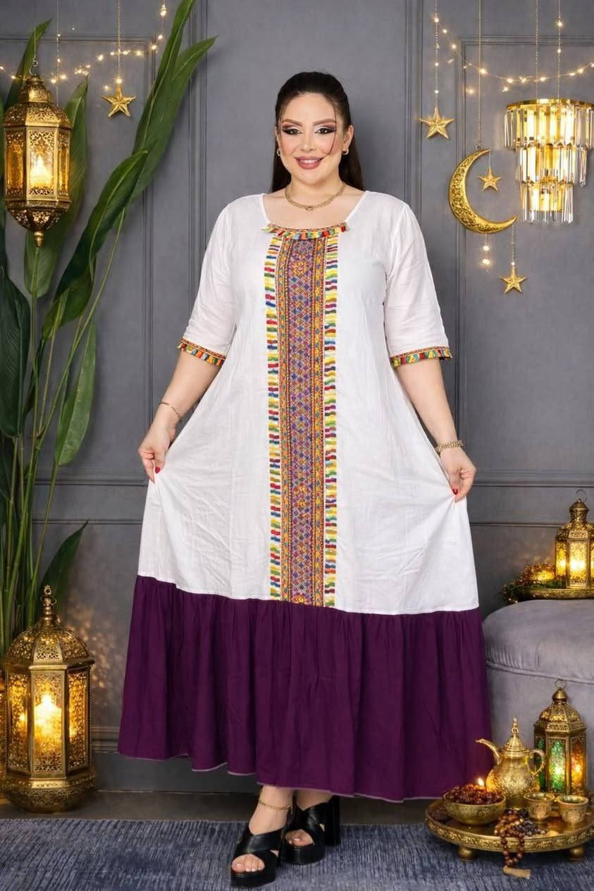 جمال كله ب18😍


**إذا كنت صاحب هذا الإعلان وتريد حذفه لأي سبب، رجاءا أرسل رسالة إلى الدعم الفني**