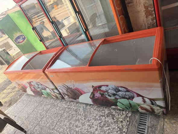 عارضات للبيع تركي الأصلي تك باب ودبل وطرح الشراي يتصال *********** واكو توصيل مكاني مدينه الصدر ضمان شهر
