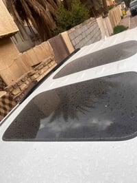 ترافرس ٢٠٢١ • فول اوبشن وارد • ٣٨ الف ميل