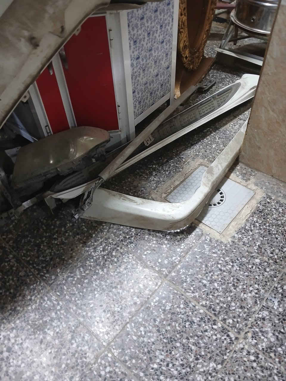 س
السلام علايكم غراض الندكروز دعاميات مامي وخالفي اصلاي بغداد خابر وسهلاة ***********
