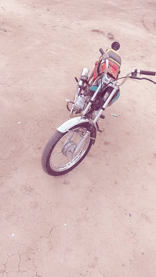 سلام عليكم دراجه البيع نامه الاستفسارا ***********
