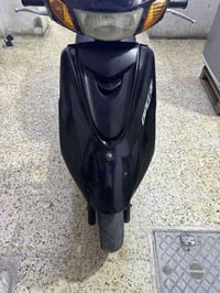 دراجه بريز لايت فوك الدرجه حلوه كهربائيات كله شغاله سلف هندر السعر ٥٠٠...