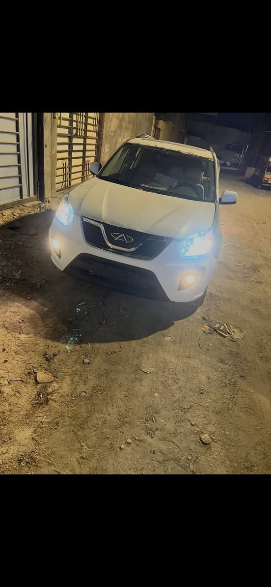 السلام عليكم تيكو ٢٠١٣( رقم صدامي ورثه ب اسمنه ) تبريد شغال ثلج مكينه بلاديه حلوه لا تبخير ولا شي شرط فحص سياره كلشي مبدل بيه جديد موزلات عبوه كامله لايتات جدد عينه صينيه درام شفتات بس بيه خياس بالبيبان السعر ٢٥ ورقه العنوان البصره الرقم *********** واذا اكو مراوس اراوس بقديم
