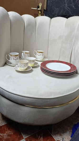 للبيع باسعار مناسبه توصيل مناطق بصرة 
امازون اوربي 
تواصل للحجز ***********🔸
