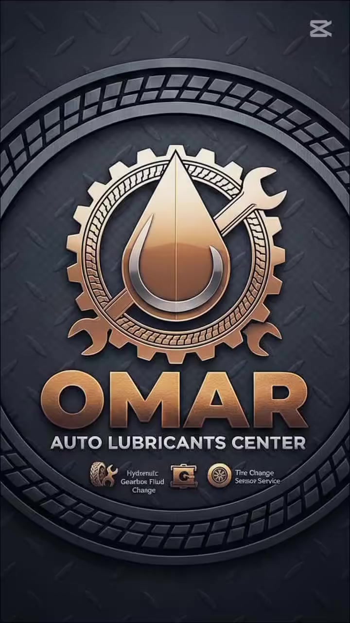 زيت تخليقي بالكامل + فلتر أصلي + تغيير مبكر قليلاً = محرك نظيف كالجديد من الداخل./***********
