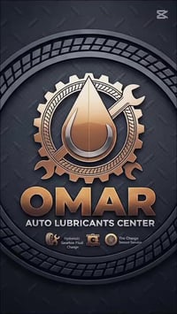 زيت تخليقي بالكامل + فلتر أصلي + تغيير مبكر قليلاً = محرك نظيف كالجديد...