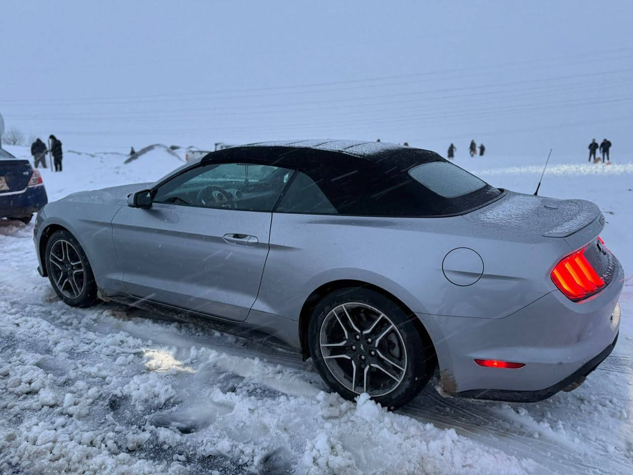 موديل 2023الجاملغ وبوند صبغ بدون دواخل الاتصال او وتساب
***********
