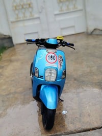 بوليس • مكفوله • سلف