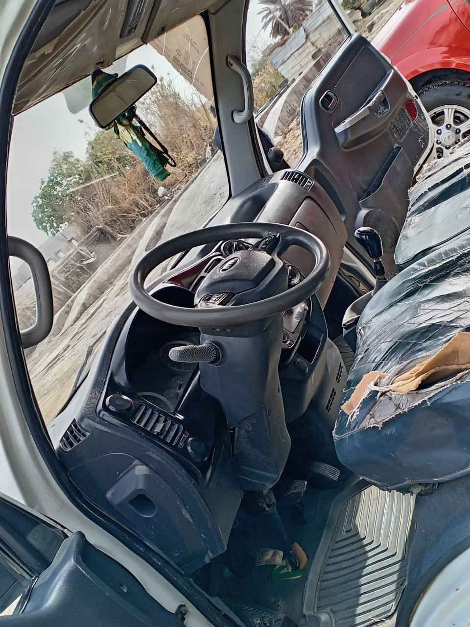 كيه رقم جديد بسمي موديل 2016 رقم الهاتف ***********
