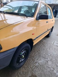 سايبا موديل 18 مكينة كير تبريد مكفولات تخم تاير مدوشمة شواصي مكفولة بر...