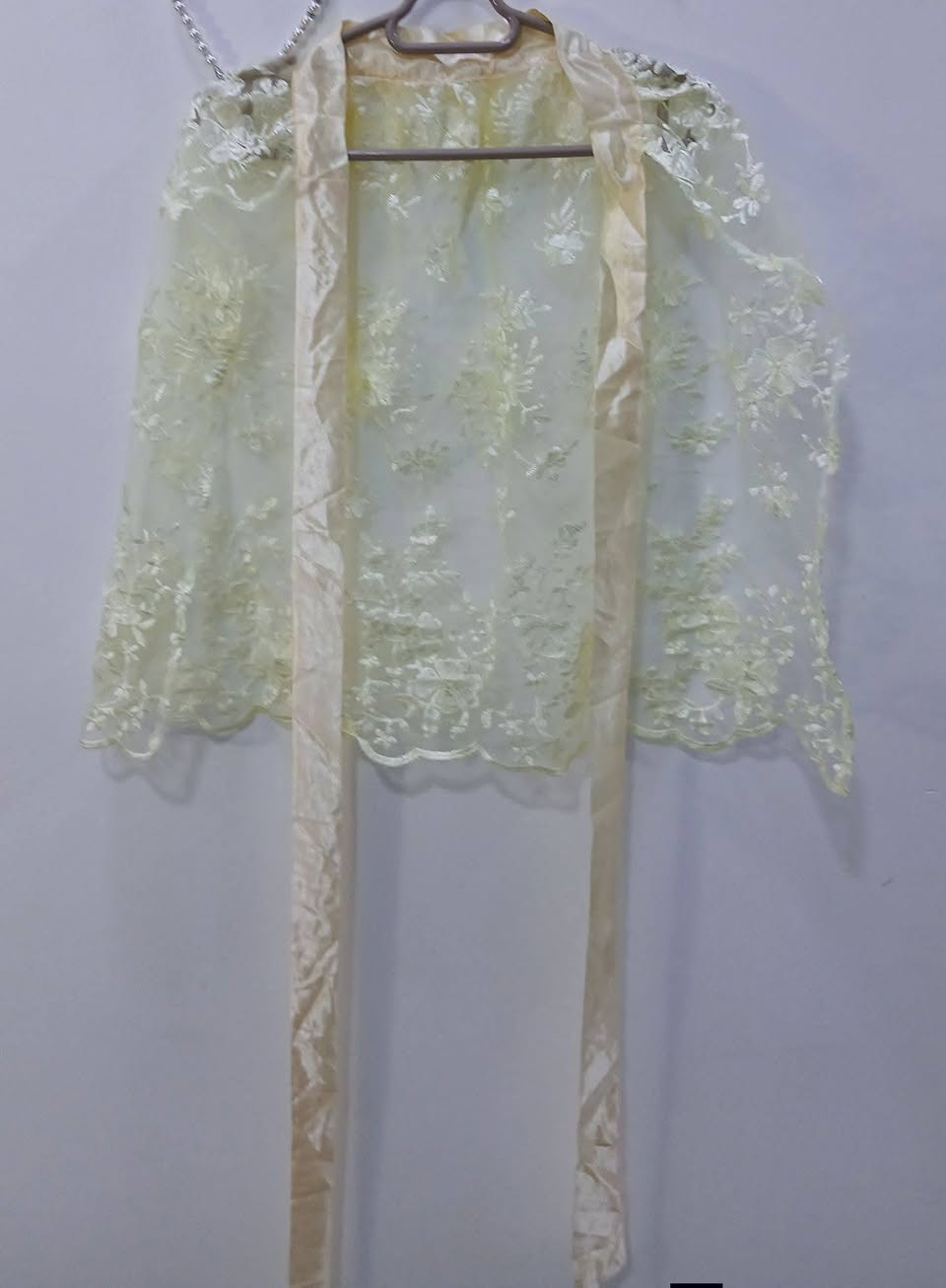 فستان يجنن ألماني الدزاين القياس خاص انطي بفيتة حتى اظبط يكون لان ينكتب عليه شي ويلبس شي السعر 25 ثابت


**إذا كنت صاحب هذا الإعلان وتريد حذفه لأي سبب، رجاءا أرسل رسالة إلى الدعم الفني**