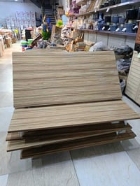 ميز خشب 120×60سم • ميز خشب 60سم • كورنيش كركوك