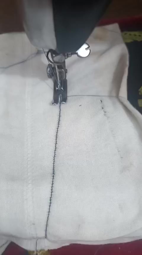 مكلفه بنشر مكينه كلش نظيفه شرط ع فحص ب٥٠ وبيه مجال بسيط  العنوان حي الميلاد شارع ٣٠


**إذا كنت صاحب هذا الإعلان وتريد حذفه لأي سبب، رجاءا أرسل رسالة إلى الدعم الفني**