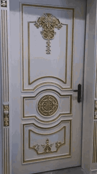 صباغ اخشاب جميع انواع الاخشاب 
الجديدة والمستعملة ملاحضه سبغ موقعي 
الاتصال ***********  @إشارة
