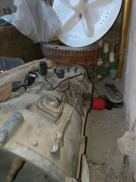 متوفر كير ستاركس عادي نصافه  فول سعر275وبي مجال
للتواصل ***********
