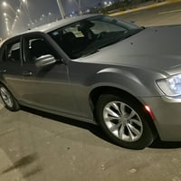 اوبامه 2016 ومعلايه ٢٠٢٢سياره رقم ذيقار كفاله من صبغ بيه بارد بداير لخ...