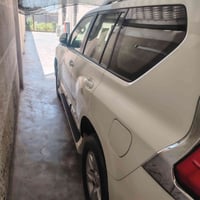 ابرادو • ٢٠١٨ • رقم بغداد