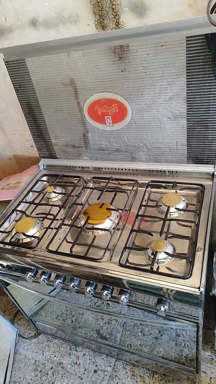 وصلت. وجبه طباخات باله جمله البيع جمله بسعار مناسبه للاستفسار الاتصال بنا
***********
