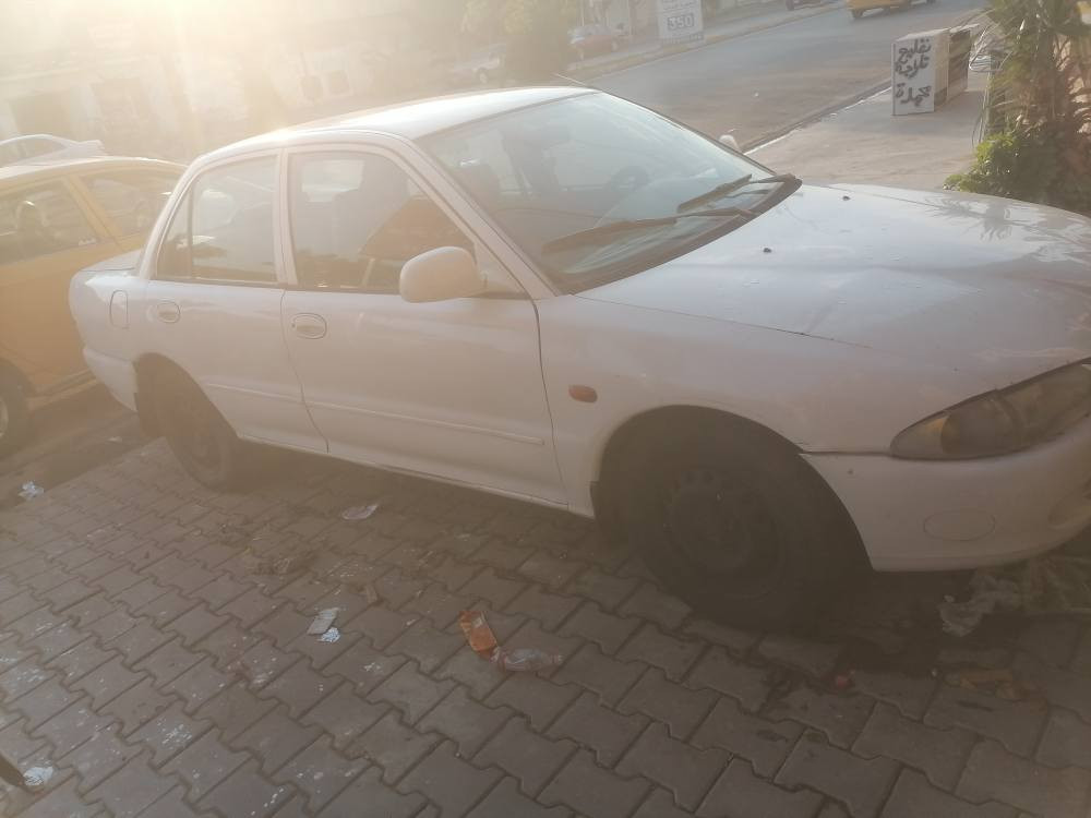 بيع مستعجل سعر 25 بروتون 2002 شركة مو حره صاحبه الشرعي من البيجي قرية شويش ماشايفو 
***********
*********** موقع السيارة كركوك محرك بي بخار صبغ ماكو حادث مابيه كركوك, العراق
