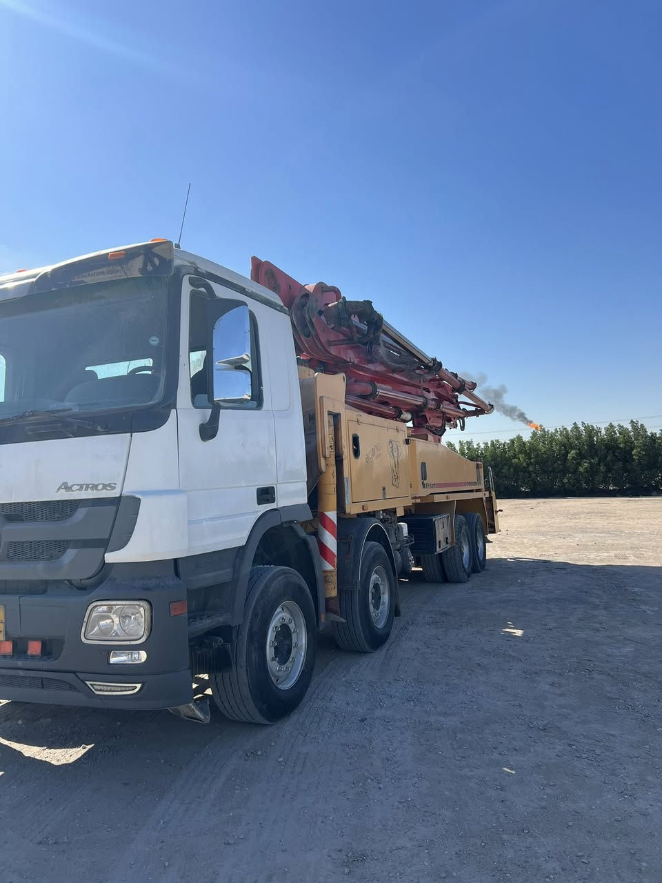 مديل 12 حجم بم 46 بيع مستعجل 14 وبيه مجال قليل عنوان البصره ستفسار ***********
***********
